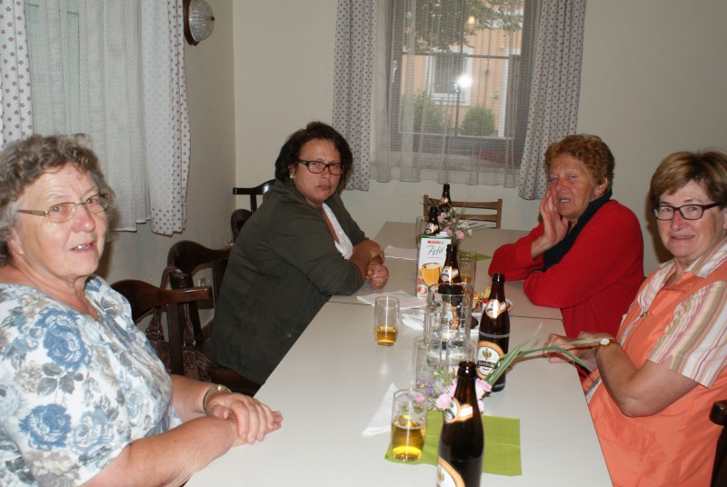 2013.07.04_07_Mitarbeiterfest der Pfarre.JPG